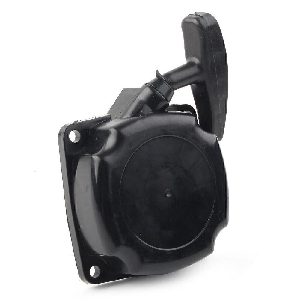 Pull Start Starter Recoil for 33cc 43cc 47cc 49cc ATV 2 Stroke (No Year)
