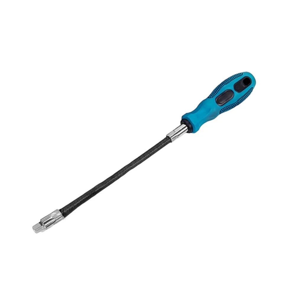 14 Inch Flexible Socket Tool for Multi-Function Use