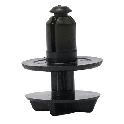 Air Intake Clips for Land Rover Discovery Evoque (2012–2020)