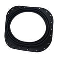 Transom Seal Gasket 22 Holes for OMC Stringer Sterndrive (1978–1986) OE# 909527