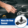 Mass Air Flow Sensor for Suzuki Grand Vitara (2006–2014) 13400-67D00