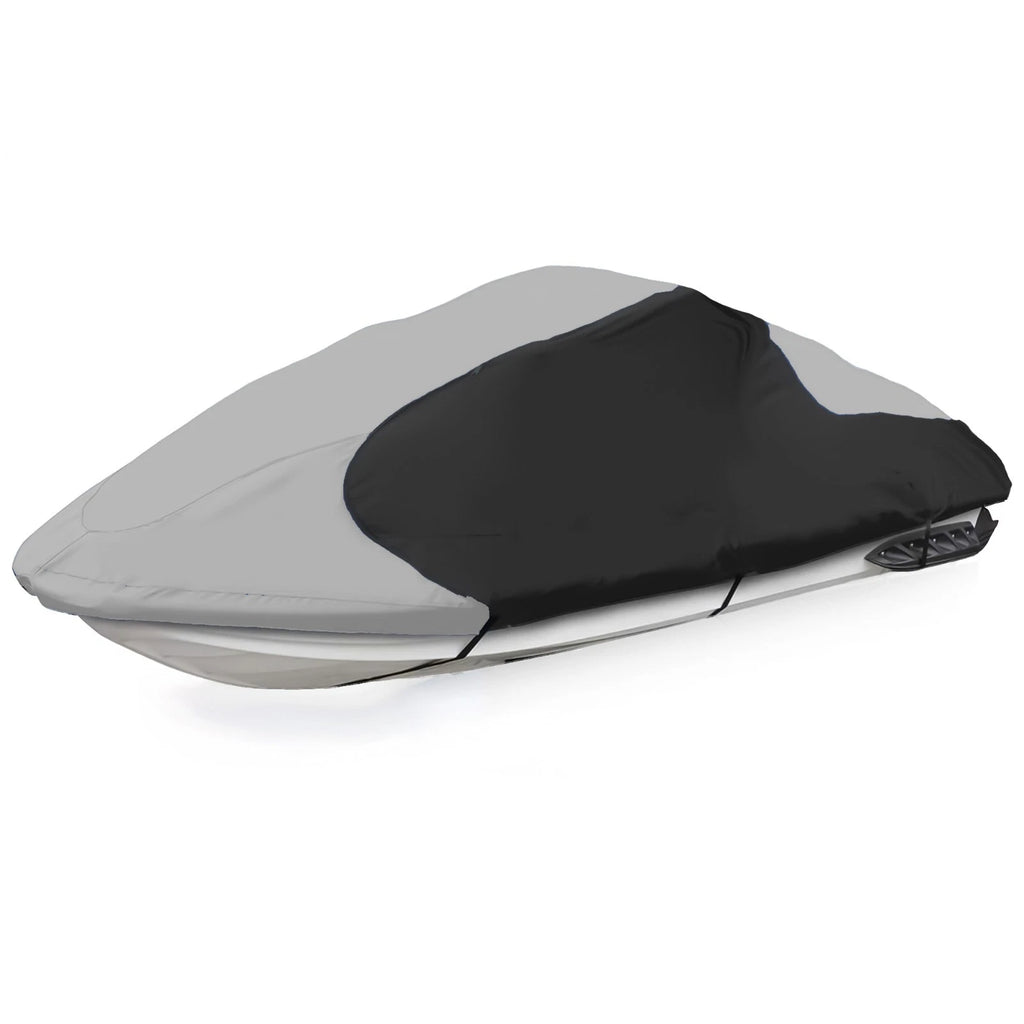 Storage Cover for Yamaha Jet Ski SuperJet (1996–2003)