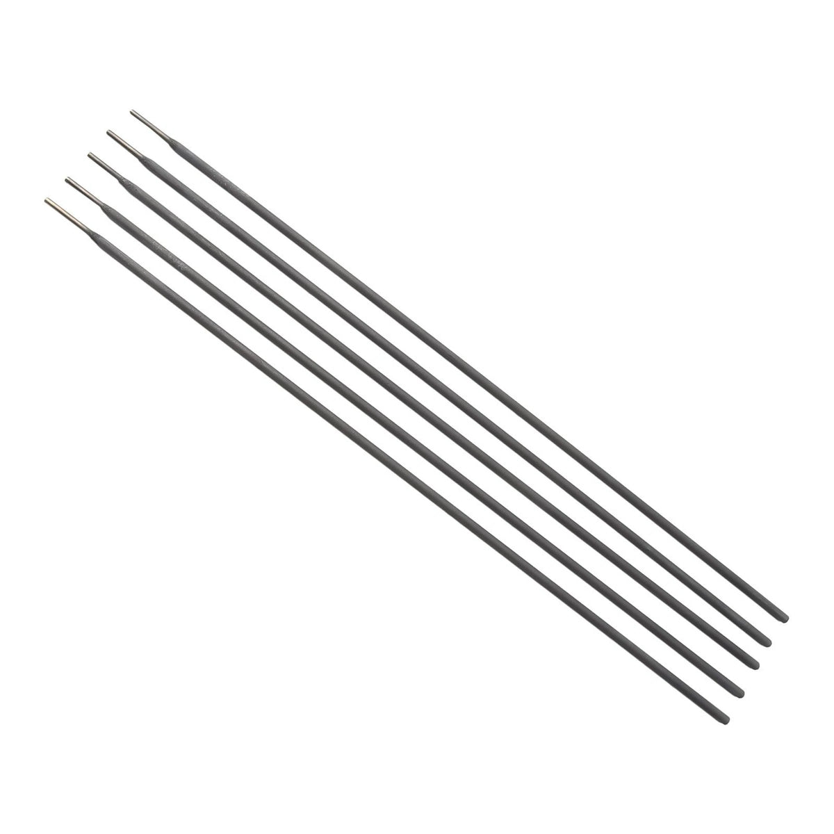 ENi-CI 99 Nickel Alloy Welding Rods for Cast Iron Applications