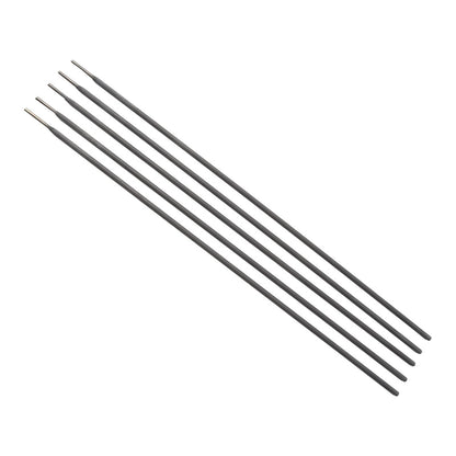 ENi-CI 99 Nickel Alloy Welding Rods for Cast Iron Applications