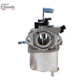 Carburetor for Kawasaki (Superseded Part 15003-2718, 15003-2497)