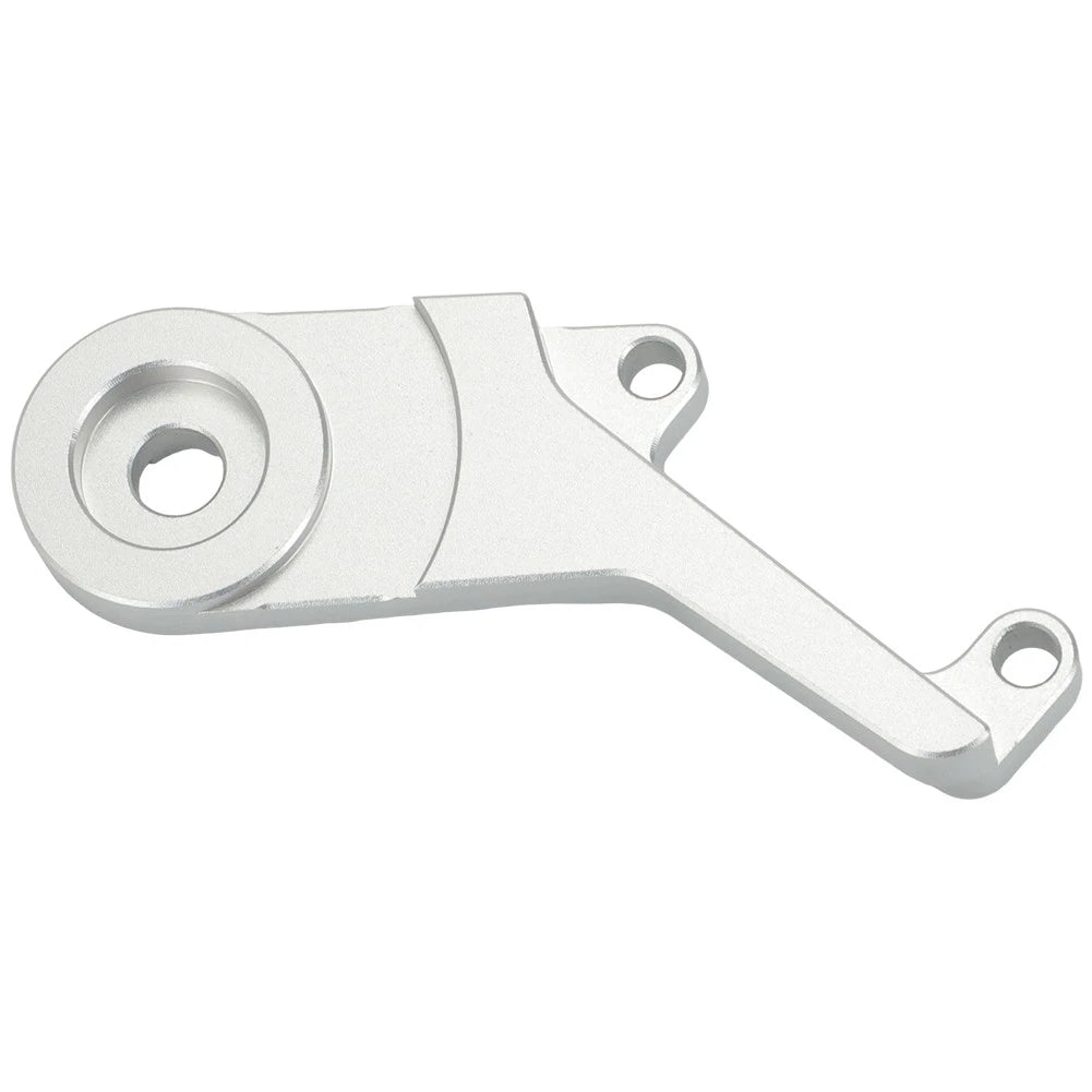 Rear Disc Brake Adapter Mount for Bicycle Disc Brake Conversion
