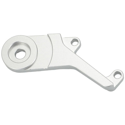 Rear Disc Brake Adapter Mount for Bicycle Disc Brake Conversion