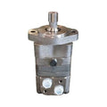 Replacement Hydraulic Motor OMS100 151F2309 for Sauer Danfoss