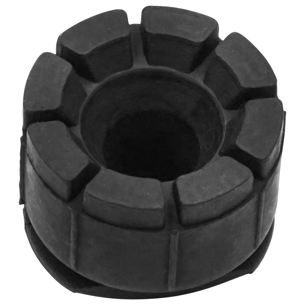 Seat Mounting Cushion Replacement for Honda Foreman 500 TRX500FE (2005–2009)