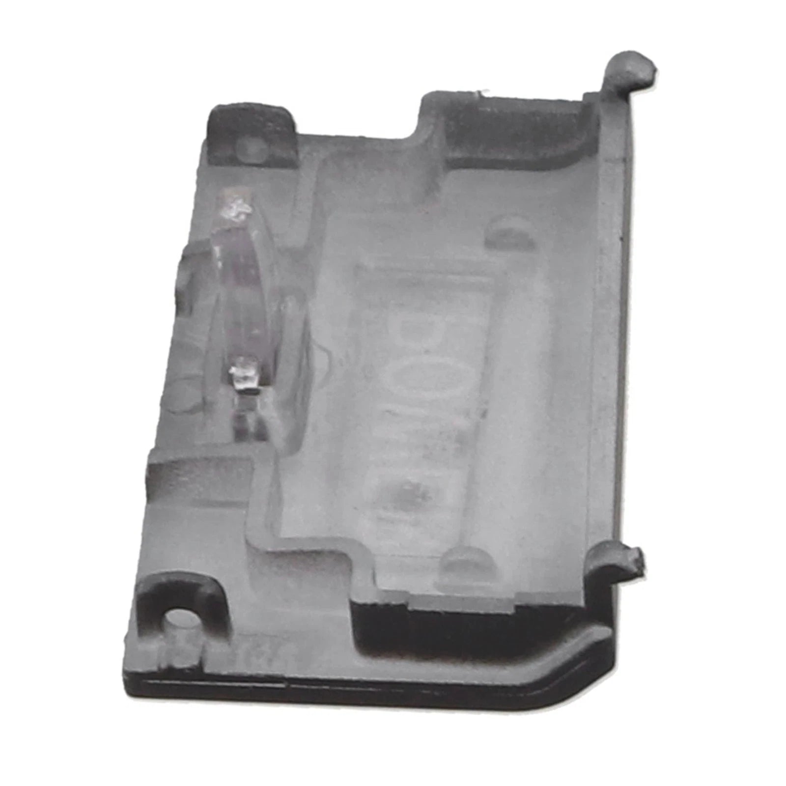 Center Console Switch for BMW (OEM) (Part Number 61317841136)