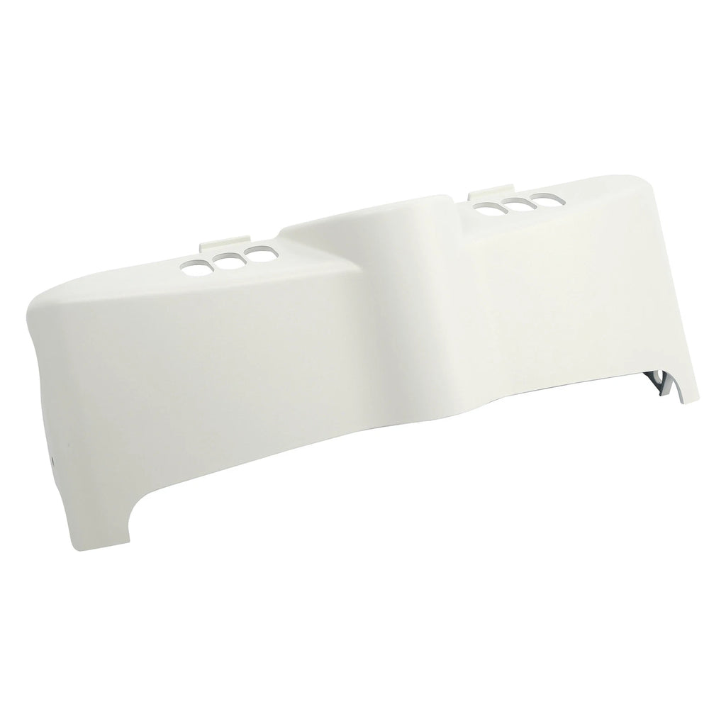 Inner Fairing Skirt for Harley Electra Glide (2014–2023)