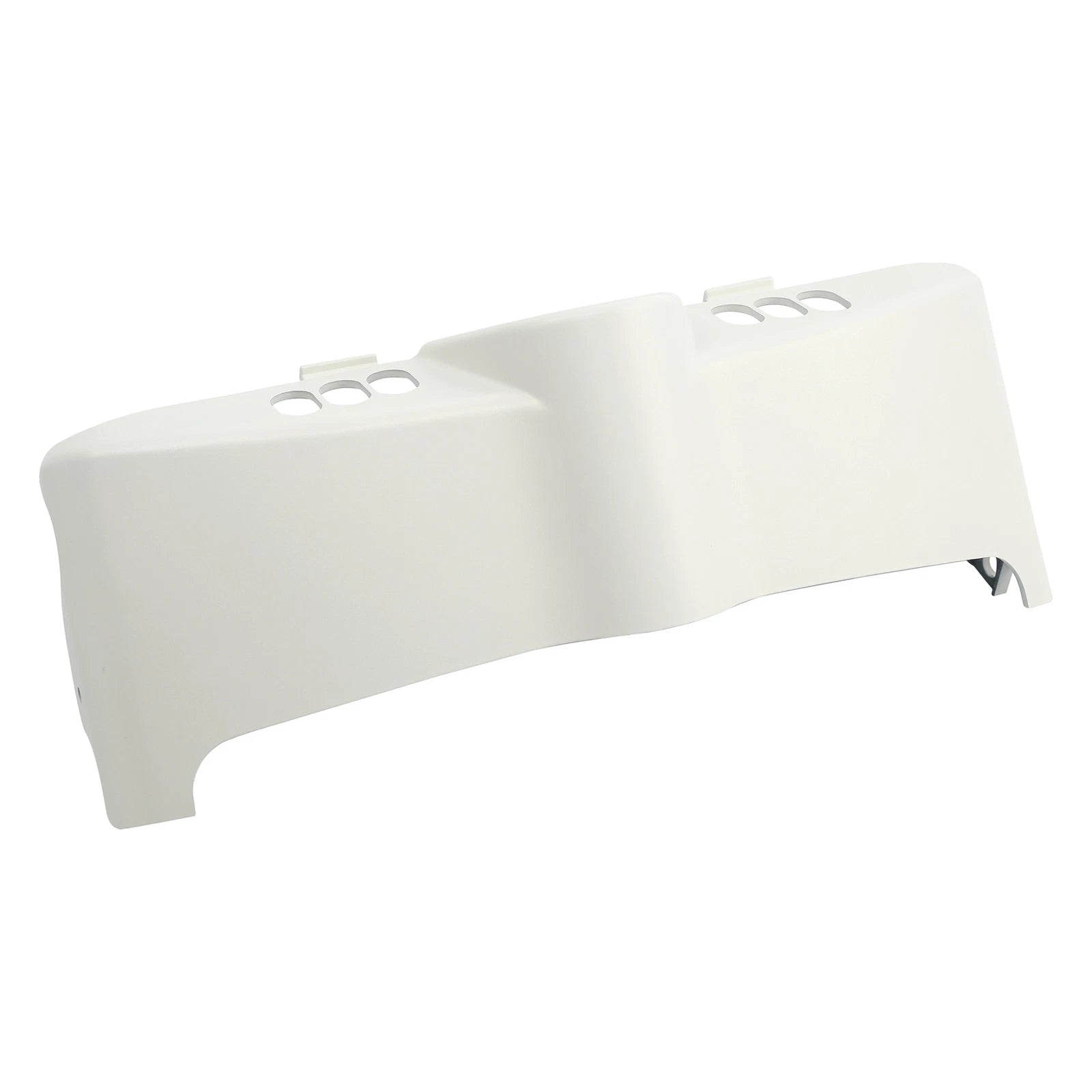 Inner Fairing Skirt for Harley Electra Glide (2014–2023)