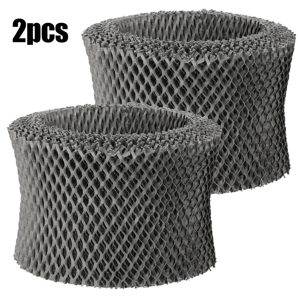 Humidifier Filter for Purifier (HU4811, HU4102, HU4101)