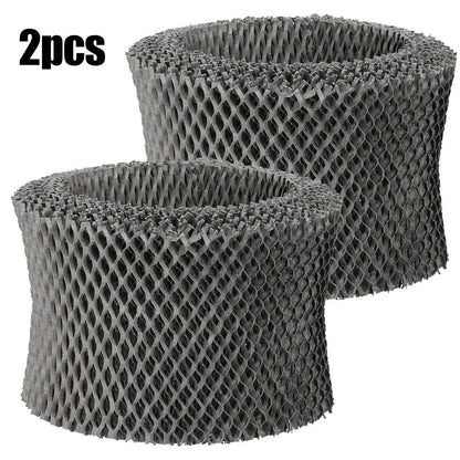 Humidifier Filter for Purifier (HU4811, HU4102, HU4101)