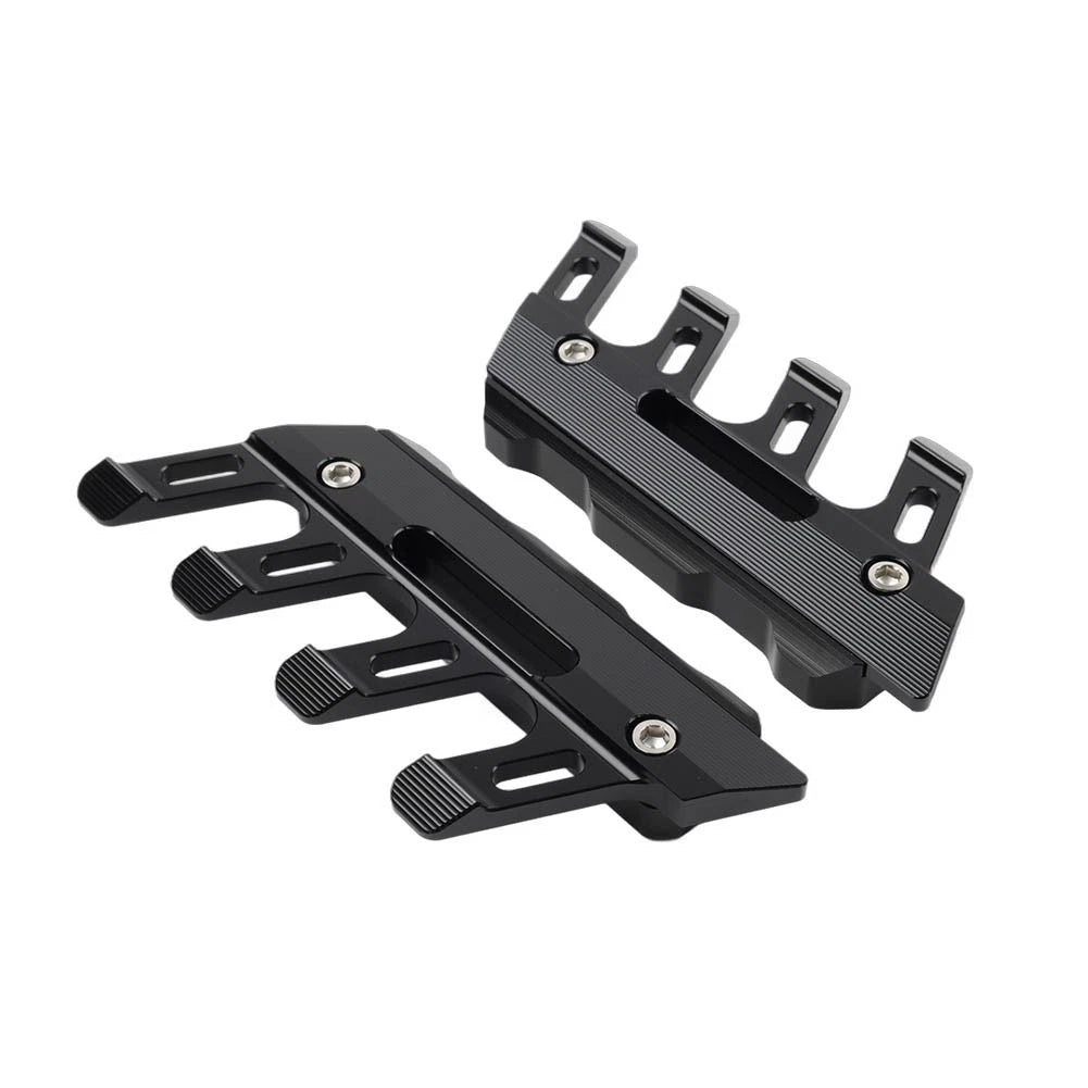 Fork Protection Fender Slider for Yamaha & Suzuki (Universal)