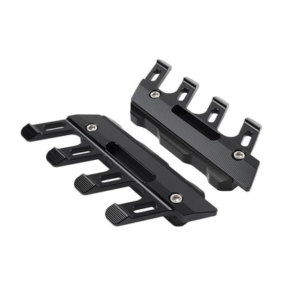 Fork Protection Fender Slider for Yamaha & Suzuki (Universal)