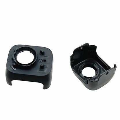 Gimbal Camera Lens Cover Frame for DJI Mini 3 Pro (2023)