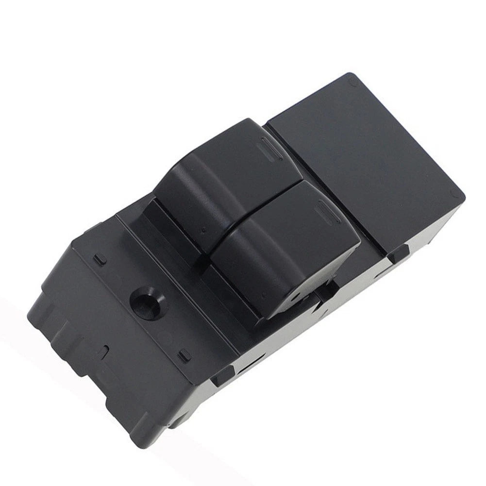 OEM Window Switch 25401-AX600 for Nissan Micra (2003–2010)