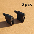 Windshield Washer Nozzle for Sprinter (2019–2023)