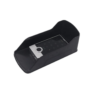 Waterproof Rain Cover for Access Control Keypad Doorbell