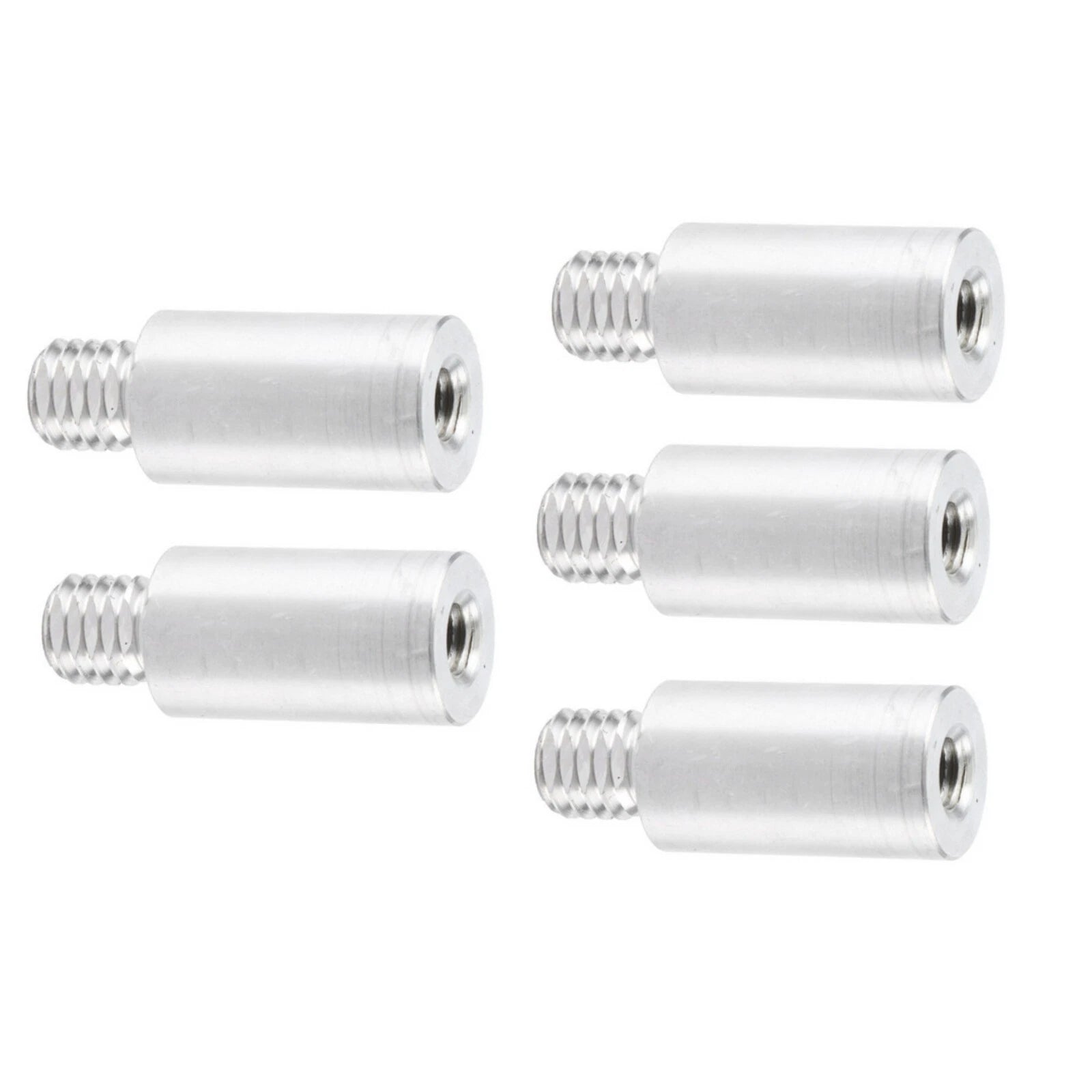 Zinc Pencil Anode for Volvo Penta Engines