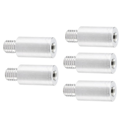 Zinc Pencil Anode for Volvo Penta Engines