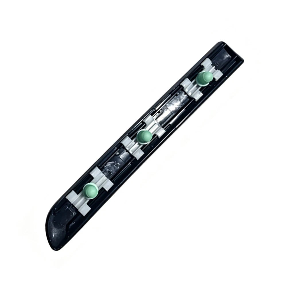 Front Left Mudguard Molding for BMW 320i (E46)