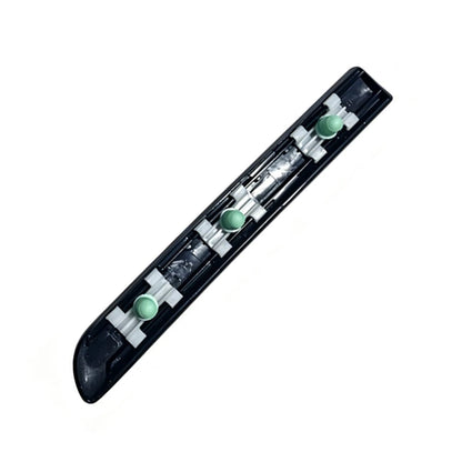 Front Left Mudguard Molding for BMW 320i (E46)