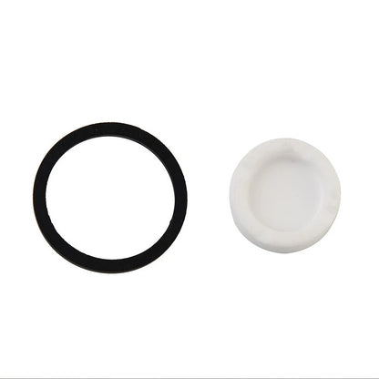 Piston Sealing Ring for Bicycle Hydraulic Brake