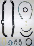 Gasket Set for WSM
