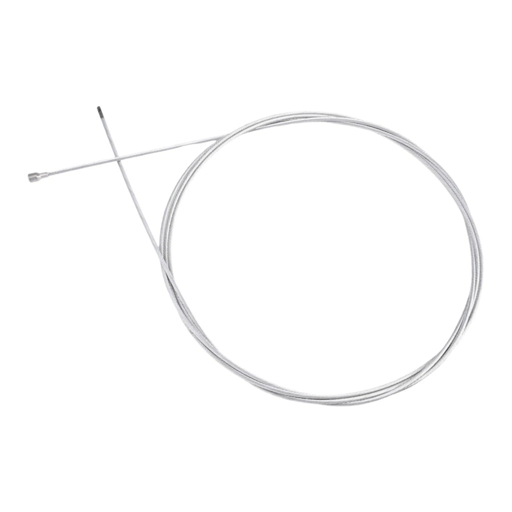 Engine Gear Train Cable for 250cm 2.5mm with Nipple