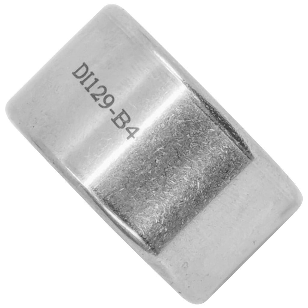 Drive Shaft Bearing Replacement for Yamaha Viking 700 Wolverine (2014–2021)