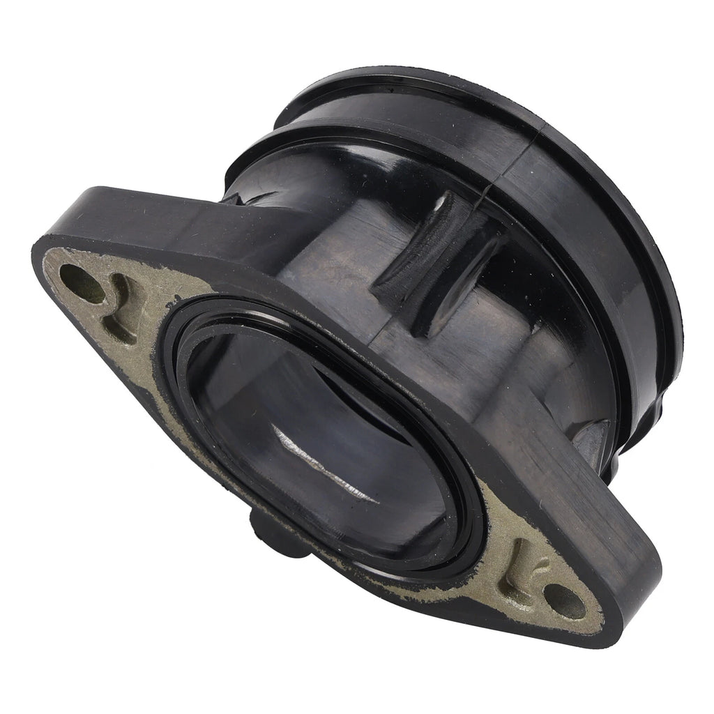 Intake Manifold Carburetor Boot 1205302 for Polaris RZR 1000 XP EPS (2014–2023)