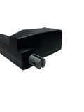 Linear Actuator 1000N 12V for Linak LA31-U333-00 (Ignition Protected)
