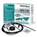 Safe-T QC Rotary Steering Kit for (11')