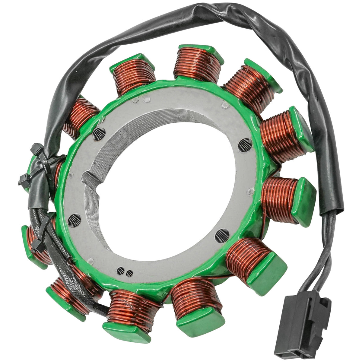 Charging Coil Stator Replacement for Kawasaki Cub Cadet FD661D FD750D (2020–2020)