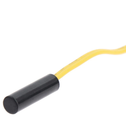 Defrost Sensor for Samsung Refrigerator Models (Various)