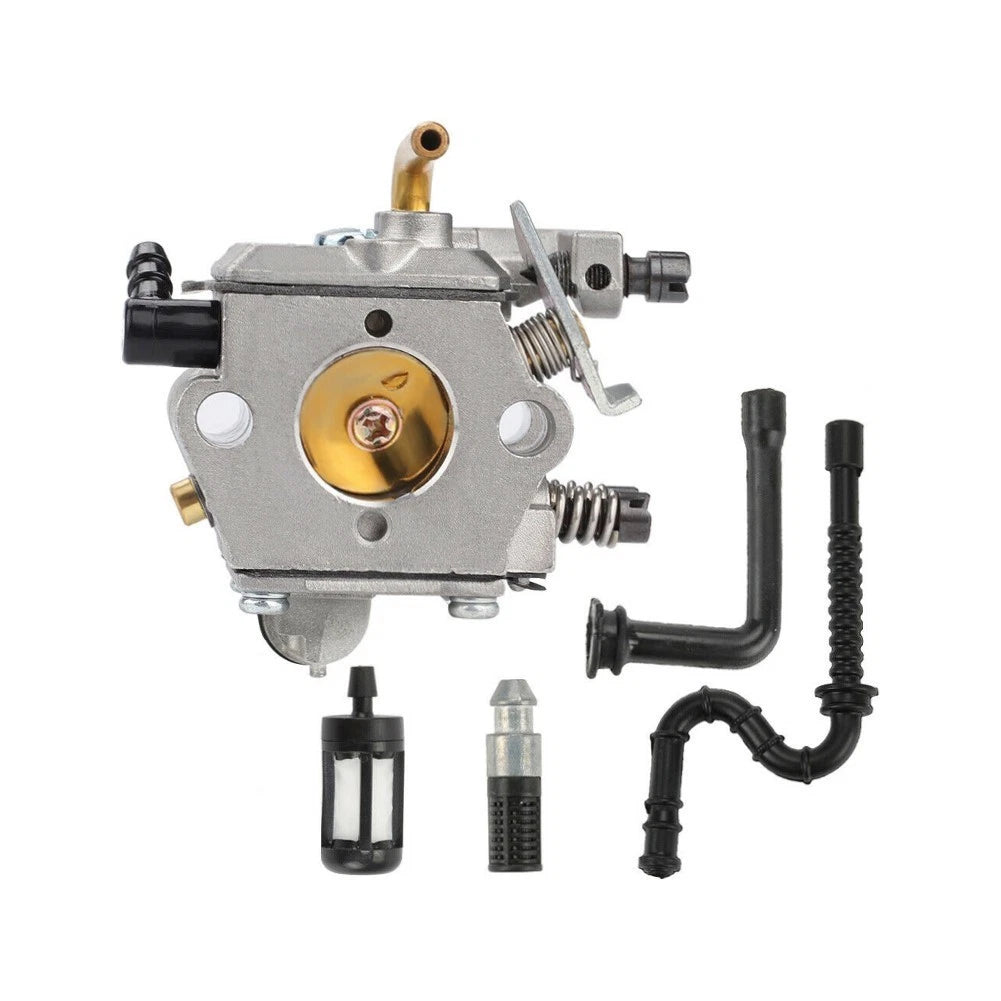 Carburetor for Chainsaw (024)