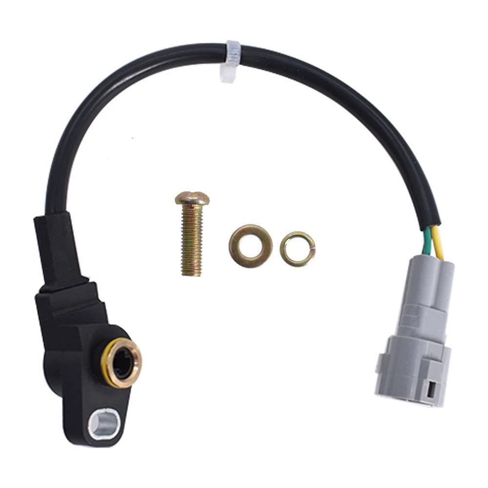 Throttle Position Sensor TPS for Polaris Ranger RZR 700 800 (2006–2014)