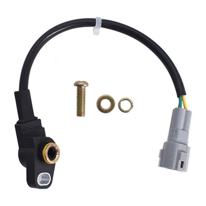 Throttle Position Sensor TPS for Polaris Ranger RZR 700 800 (2006–2014)