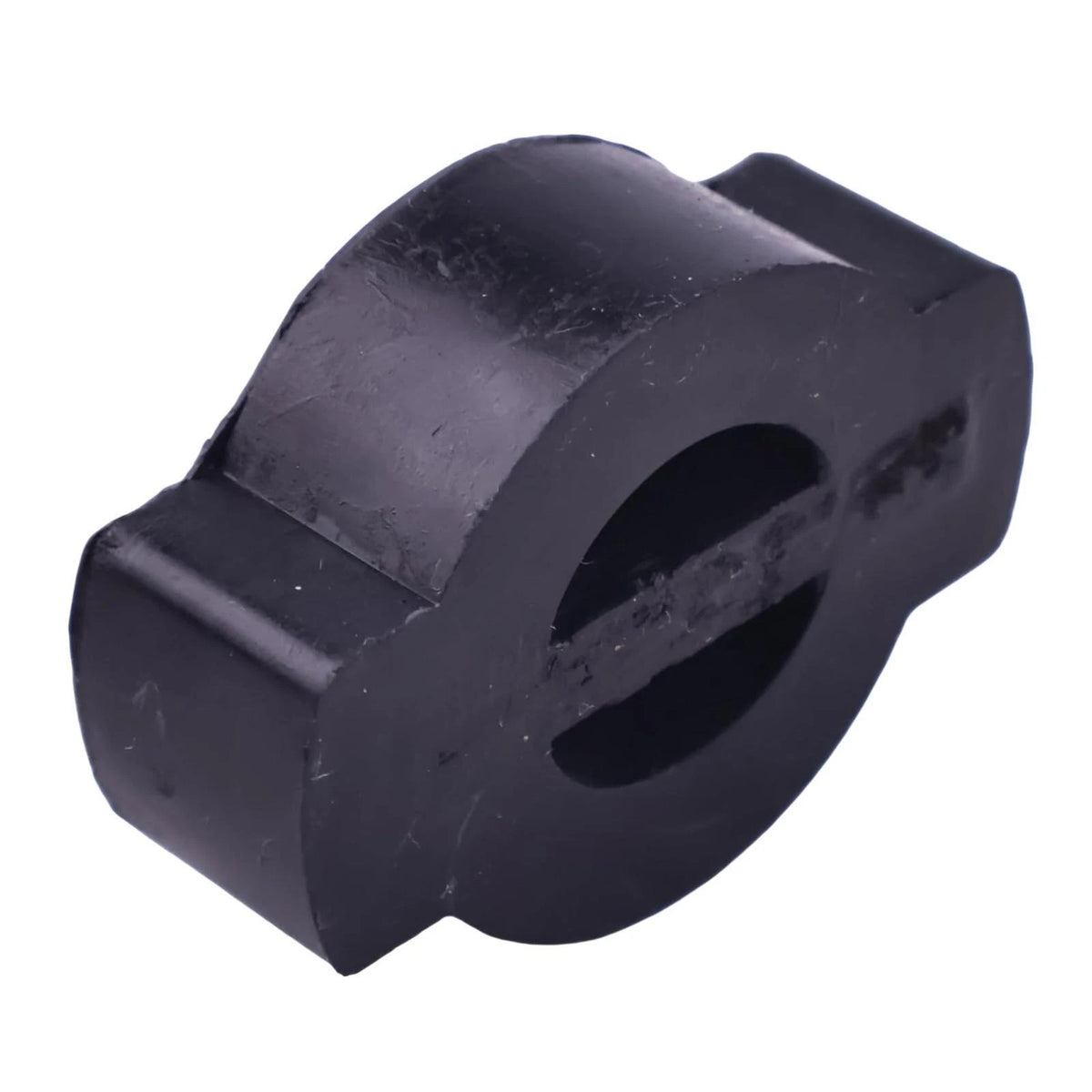 Volvo Penta Companion Flange Replace Part Number 858467