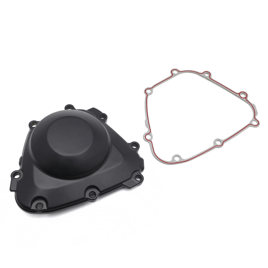 Engine Stator Cover Crank Case Protector for Yamaha FZ09/FJ09 (2014–2017)