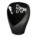 Gear Shift Knob for Toyota Prius (2010–2015)