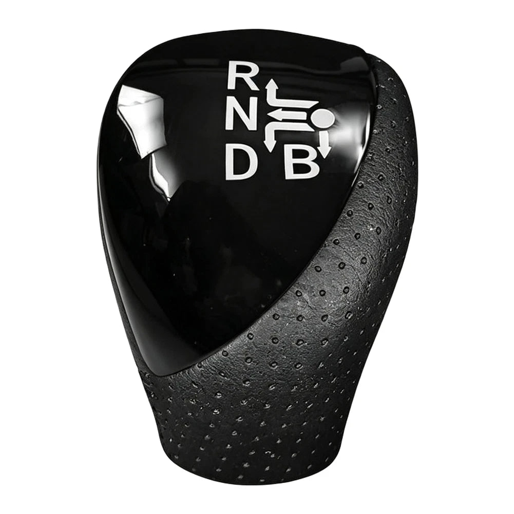 Gear Shift Knob for Toyota Prius (2010–2015)
