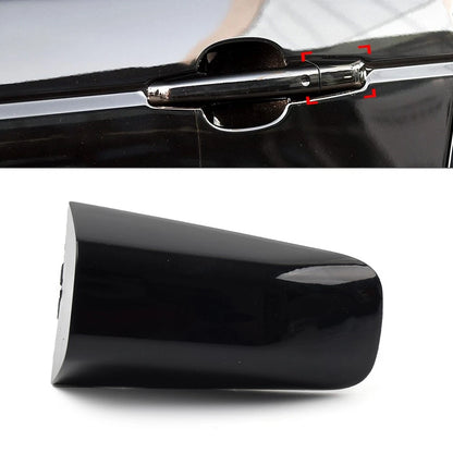 Exterior Door Handle Cover Cap for Land Rover Range Rover (2002–2012)