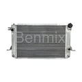 Radiator 41831070501 for Linde Forklift