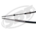 Steering Cable for Seadoo Sportster 1800 (1998) OE# 204390119