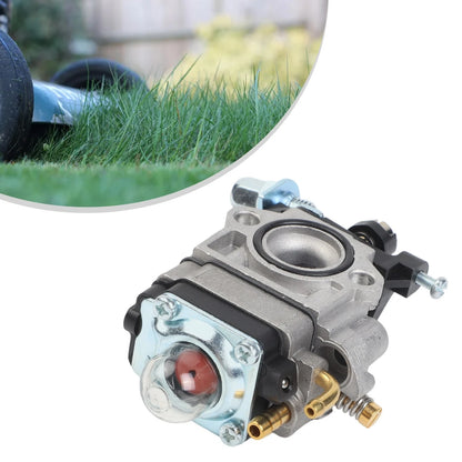 Carburetors for Ruixing H119 26cc Lawn Mowers (1E36F Engine)