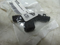 OEM 4-Way Wire Connector Backshell for Harley-Davidson (1990–2023)