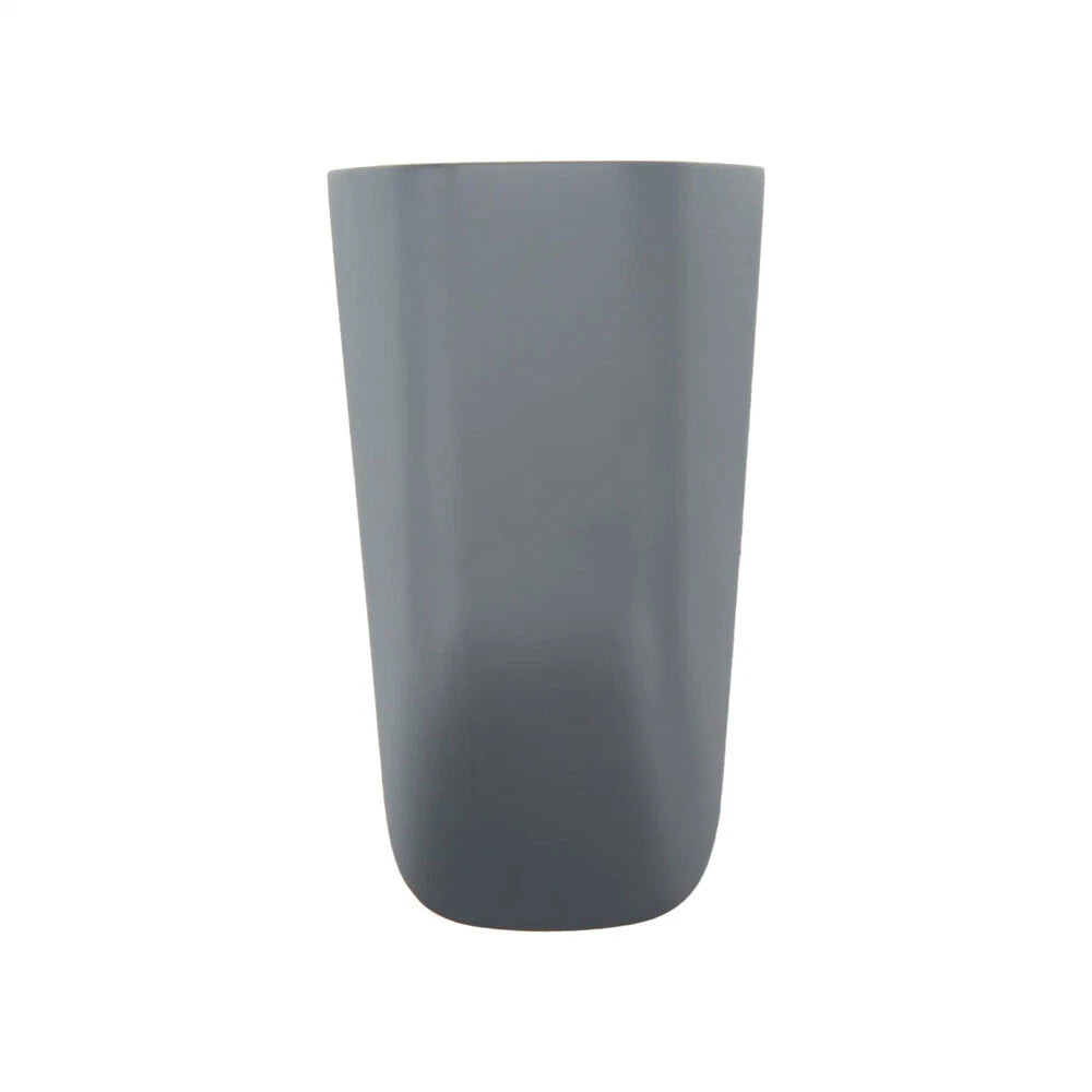 Exterior Door Handle Cap for Land Rover L494 (LR025406)